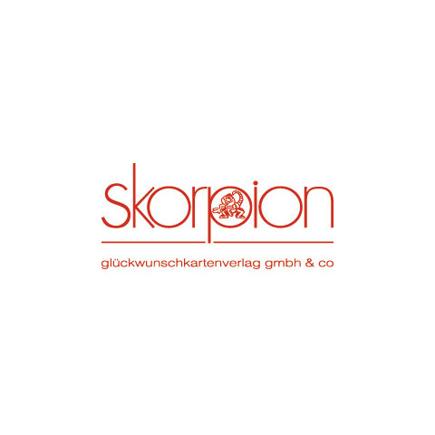 Logo, Aufkleber, Logo
