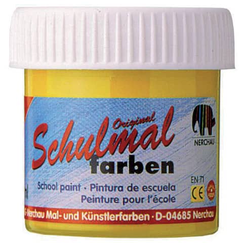 Farbbehälter