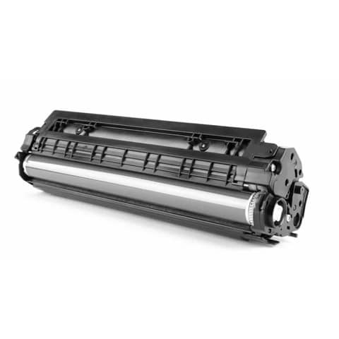 Lasertoner MX-61GTBA schwarz SHARP MX61GTBA