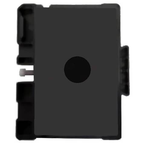 Inkjetpatrone GC41K schwarz RICOH 405761