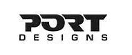 Logo, Gaspumpe, Maschine, Pumpe