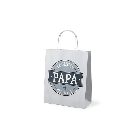 Tasche, Tragetasche, Einkaufstasche, Zubehör, Handtasche