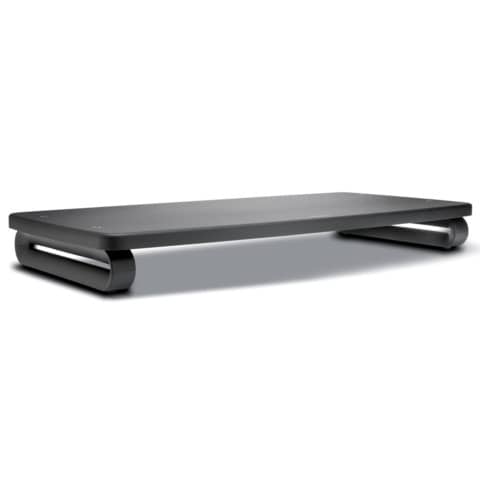Monitorständer Extrabreit SmartFit, schwarz KENSINGTON K52797WW