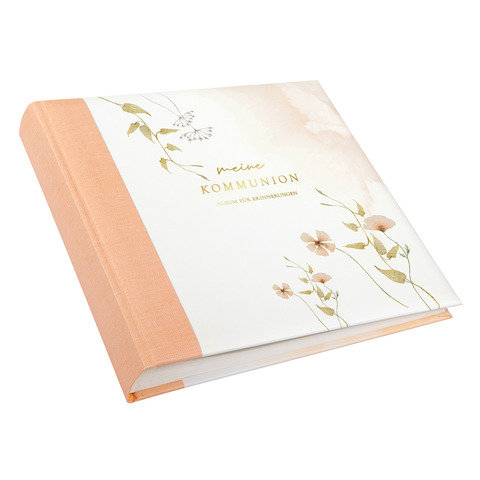 Buch, Veröffentlichung