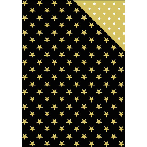 Dekoration für Zuhause, Flagge, Teppich, Muster