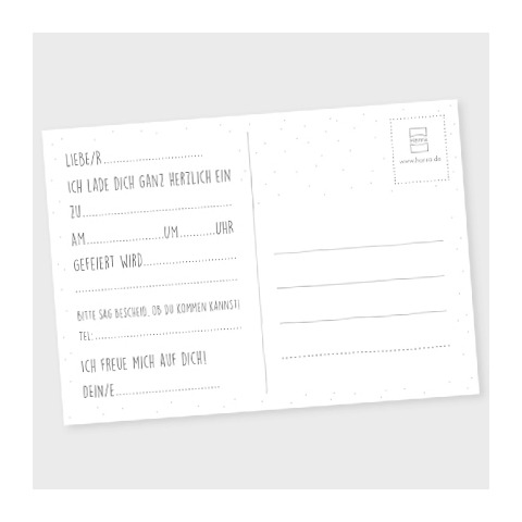 Briefumschlag, Post, Seite, Text, Visitenkarte