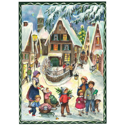 Hütte, Kunst, Malerei, Person, Kind, Hütte, Kunst, Malerei, Kind, Person