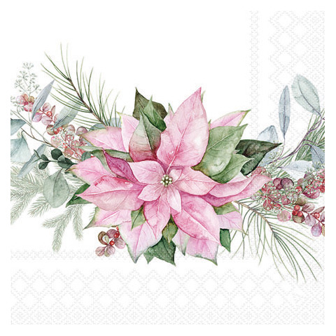 Kunst, Grafiken, Muster, Florales Design, Pflanze