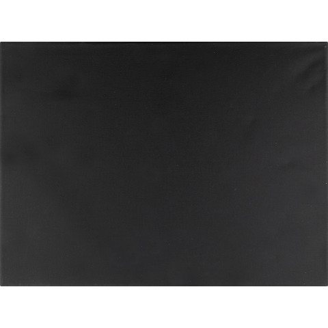 Dekoration für Zuhause, Tafel