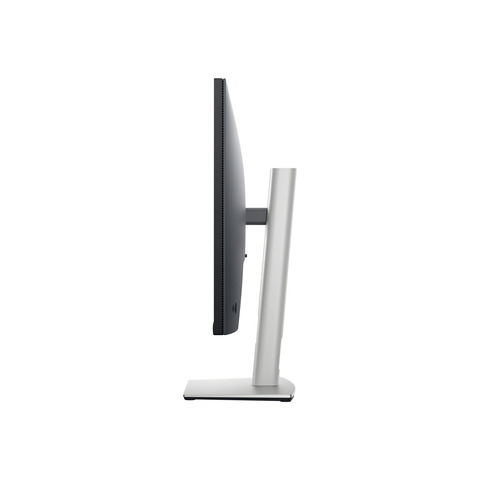 Computerausrüstung, Überwachen, Bildschirm, FERNSEHER