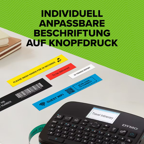 Werbung, Plakat, Text, Werbung, Plakat, Computer-Tastatur, Hardware, Text