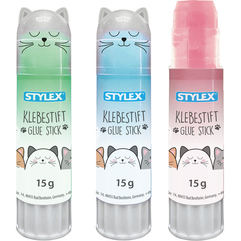 Kosmetik, Lippenstift