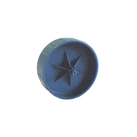 Ersatzkern für Tischabroller 6057, Ø76mm  60570002