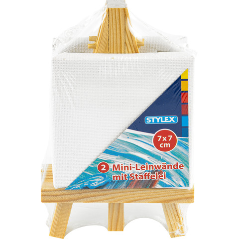 Essen, Nudel, Krippe, Bett für Säuglinge, Fadennudeln