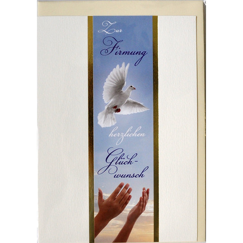 Tier, Vogel, Person