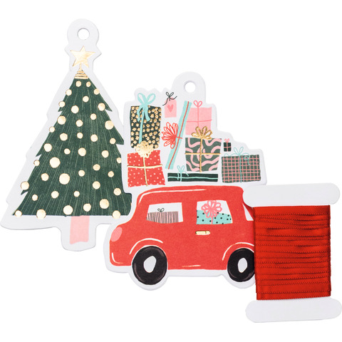 Weihnachten, Weihnachtsdekorationen, Festival
