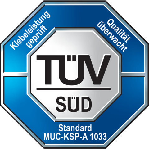 Schild, Symbol, Straßenschild