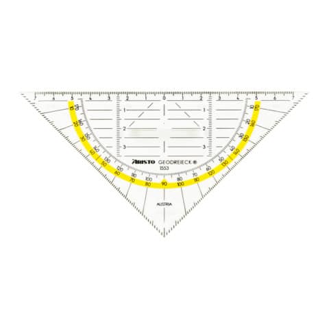 Diagramm, Plan, Handlung, Dreieck