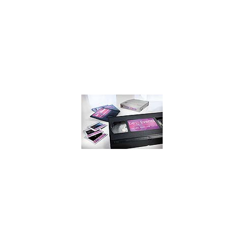 Werbung, Plakat, Text