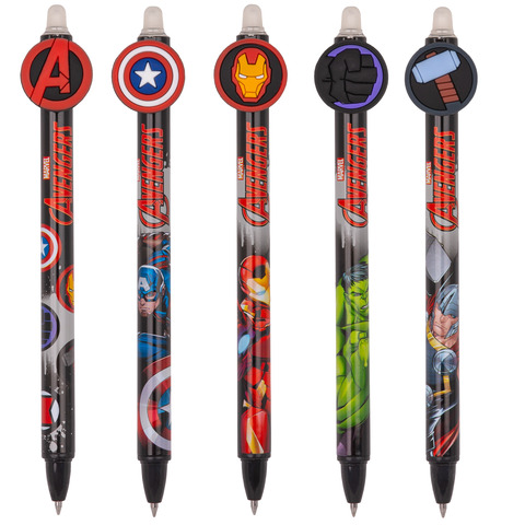 Stift