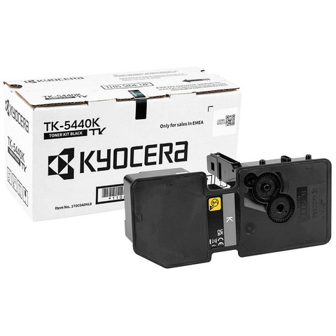 Adapter, Elektronik, Kamera, Videokamera