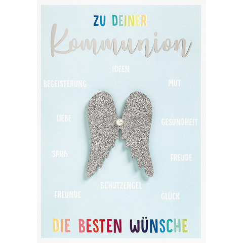 Zubehor, Ohrring, Schmuck