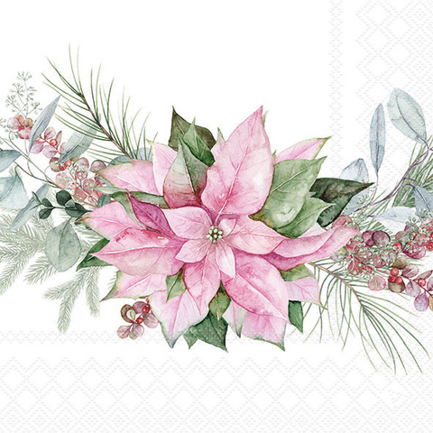 Kunst, Grafiken, Florales Design, Muster, Blumenstrauß