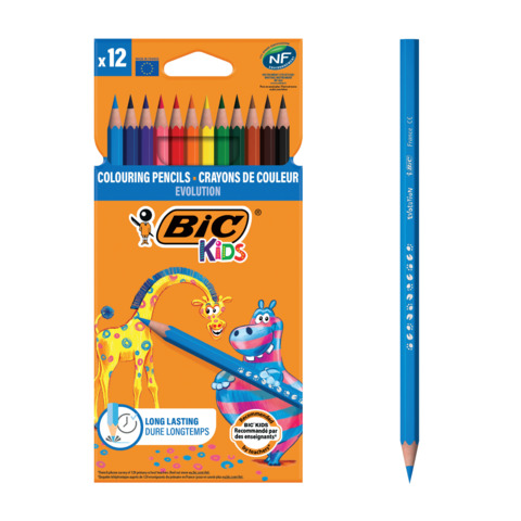 Bleistift