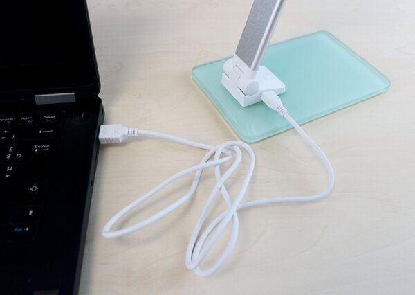 Adapter, Elektronik, Computer, Laptop, PC