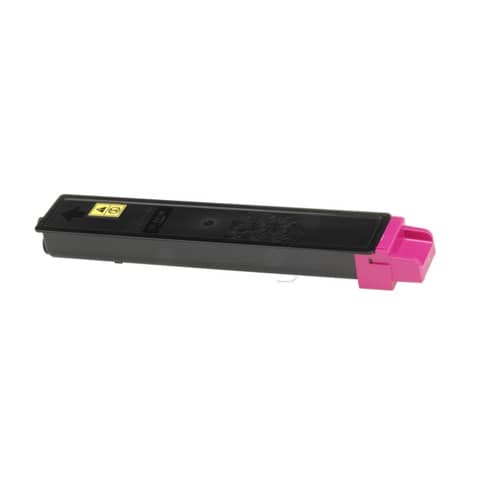 Lasertoner TK-8315M magenta KYOCERA-MITA 1T02MVBNL0