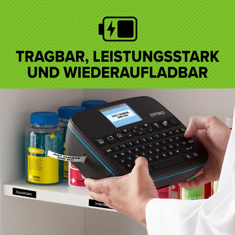 Kabinett, Mobiliar, Person, Kabinett, Mobiliar, Person