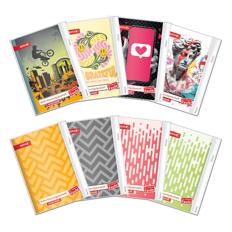 Werbung, Plakat, Veröffentlichung, Werbung, Plakat, Buch, Veröffentlichung, Handy