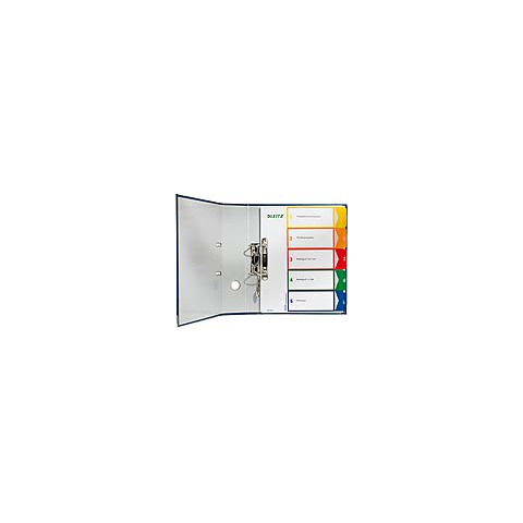 Datei-Binder