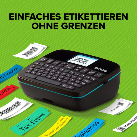 Computerausrüstung, Elektronik, Hardware, Computerausrüstung, Elektronik, Hardware, Computer, Computer-Tastatur