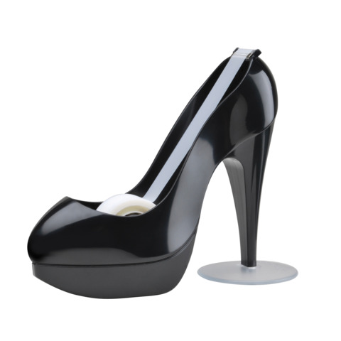 Bekleidung, Schuhwerk, Hoher Absatz, Schuh, Rauchrohr