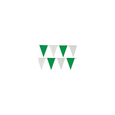 Logo, Dreieck