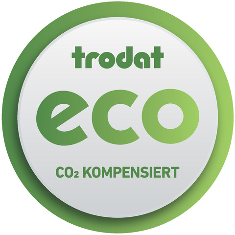 Logo, Erste Hilfe, Abzeichen, Symbol