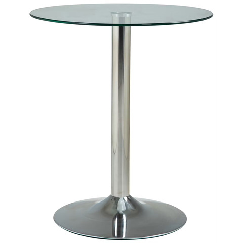 Moebel, Tabelle, Esstisch, Kaffeetisch