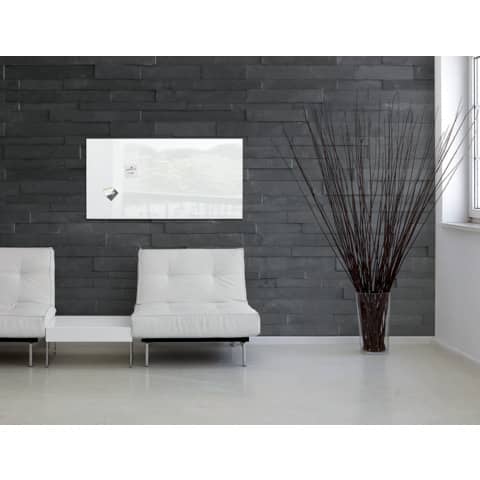 Drinnen, Innenarchitektur, Wand, Stuhl, Wohnzimmer