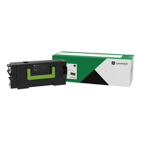 Computerausrüstung, Elektronik, Hardware, Adapter