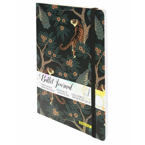 Datei-Binder