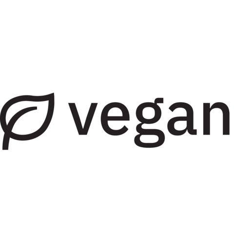 Logo, Text