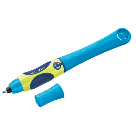 Stift