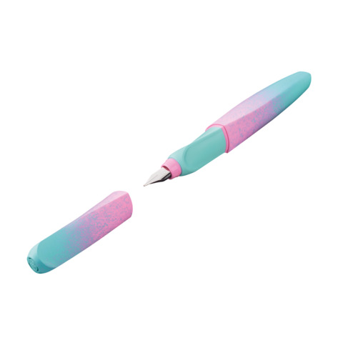 Stift