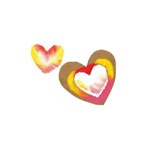 Herz