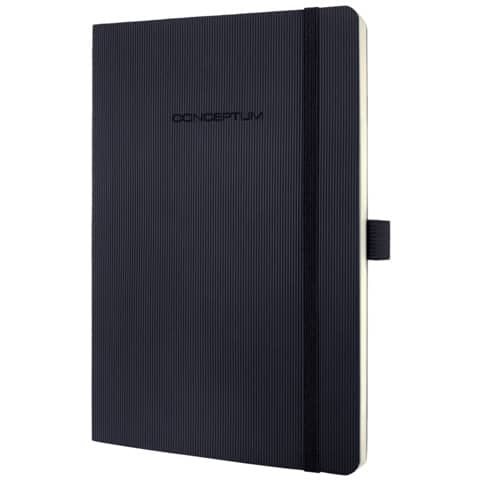 Tagebuch, Computerausrüstung, Elektronik, Hardware