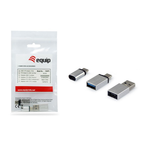 Adapter, Elektronik, Computer-Ausrüstung, Computerausrüstung