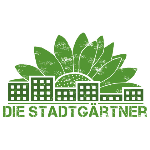 Grün, Kräuterig, Kräuter, Pflanze, Logo
