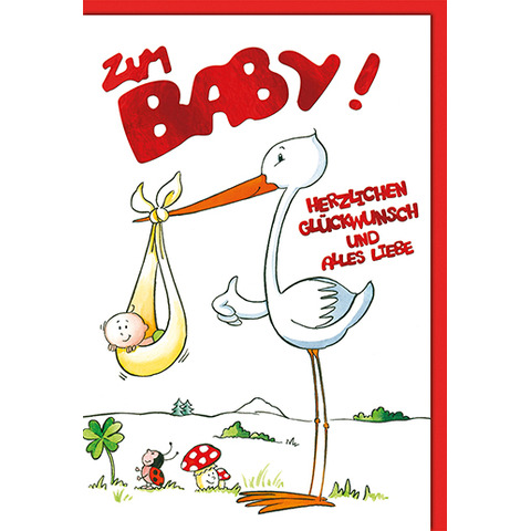 Werbung, Plakat, Tier, Vogel, Wasservögel