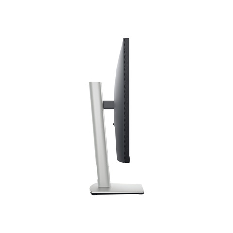 Computerausrüstung, Überwachen, Bildschirm, FERNSEHER